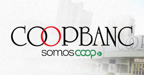 Cooperativa dos Bancarios