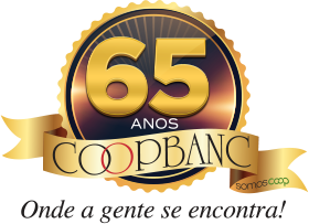 Logo Coopbanc