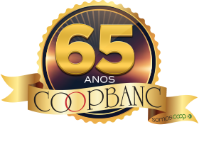 Logo Coopbanc