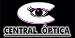 Central-Optica